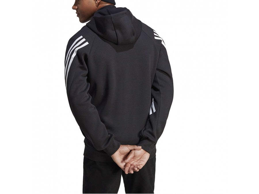 IC6712 - Felpe - ADIDAS