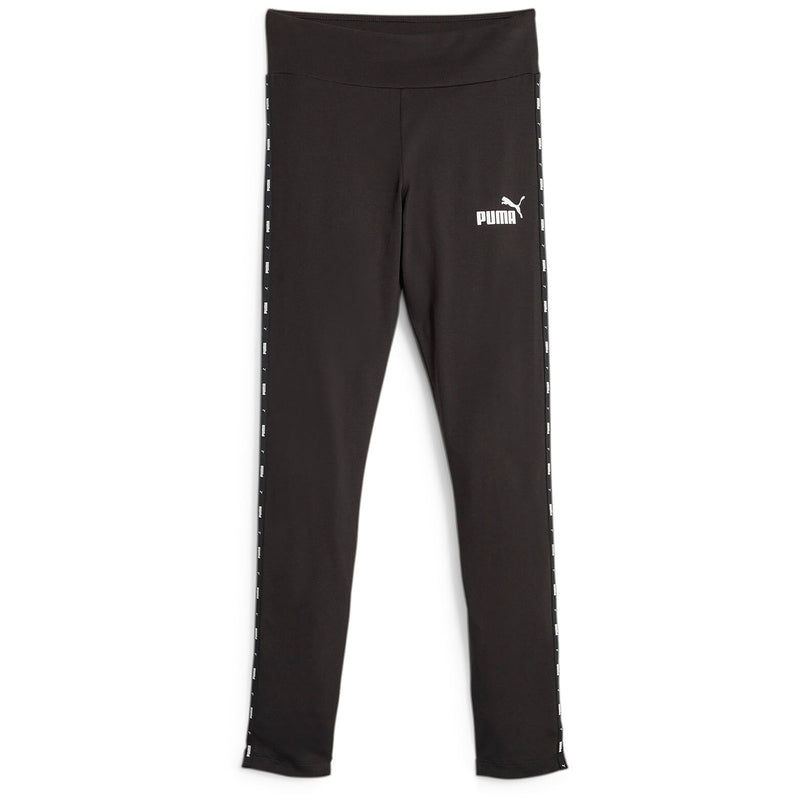 676543-01 - Pantaloni - PUMA