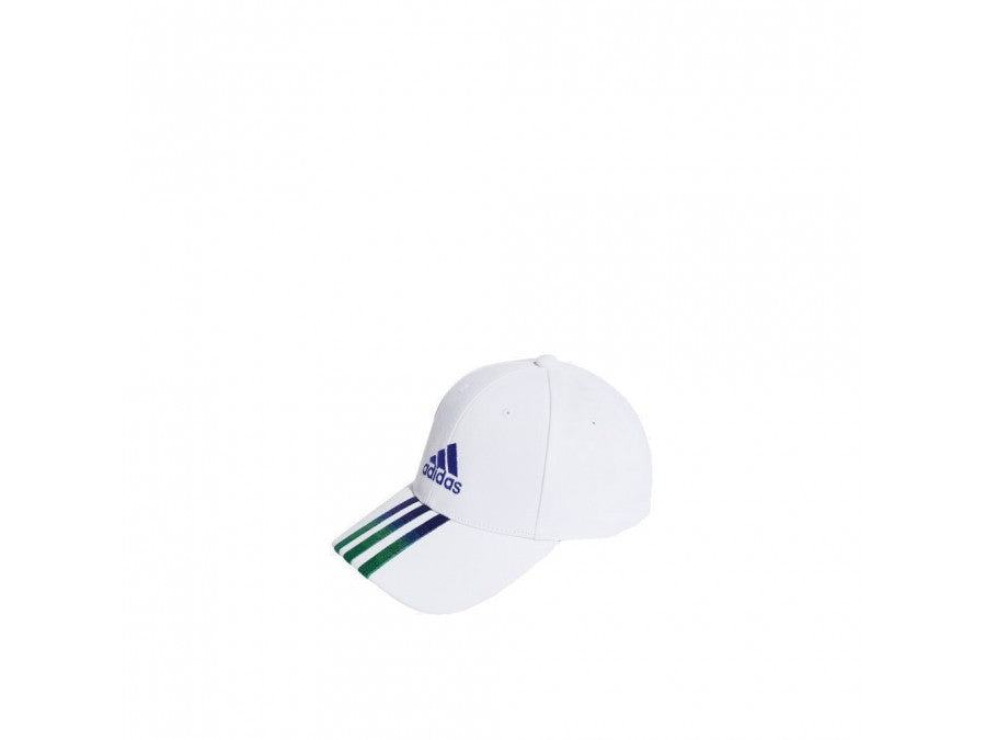 HT2028 - Cappelli - ADIDAS