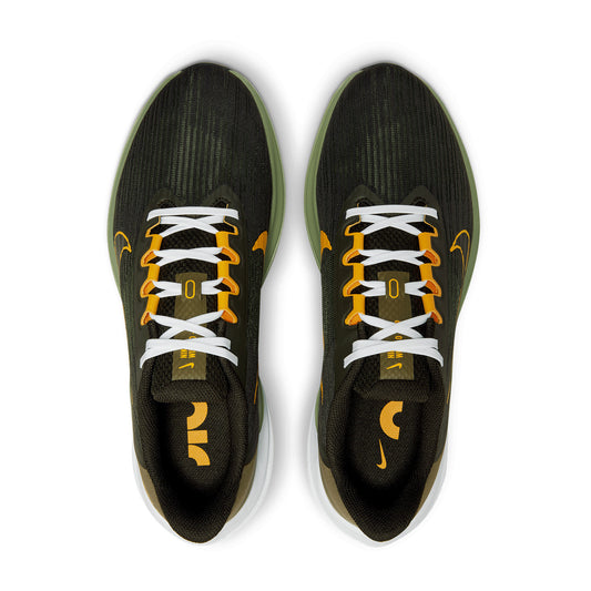 FD0787-300 - Scarpe - NIKE