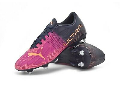 106732-03 - Scarpe - PUMA