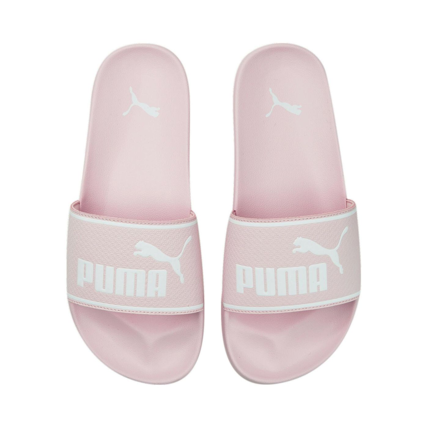 384139-07 - Scarpe - PUMA