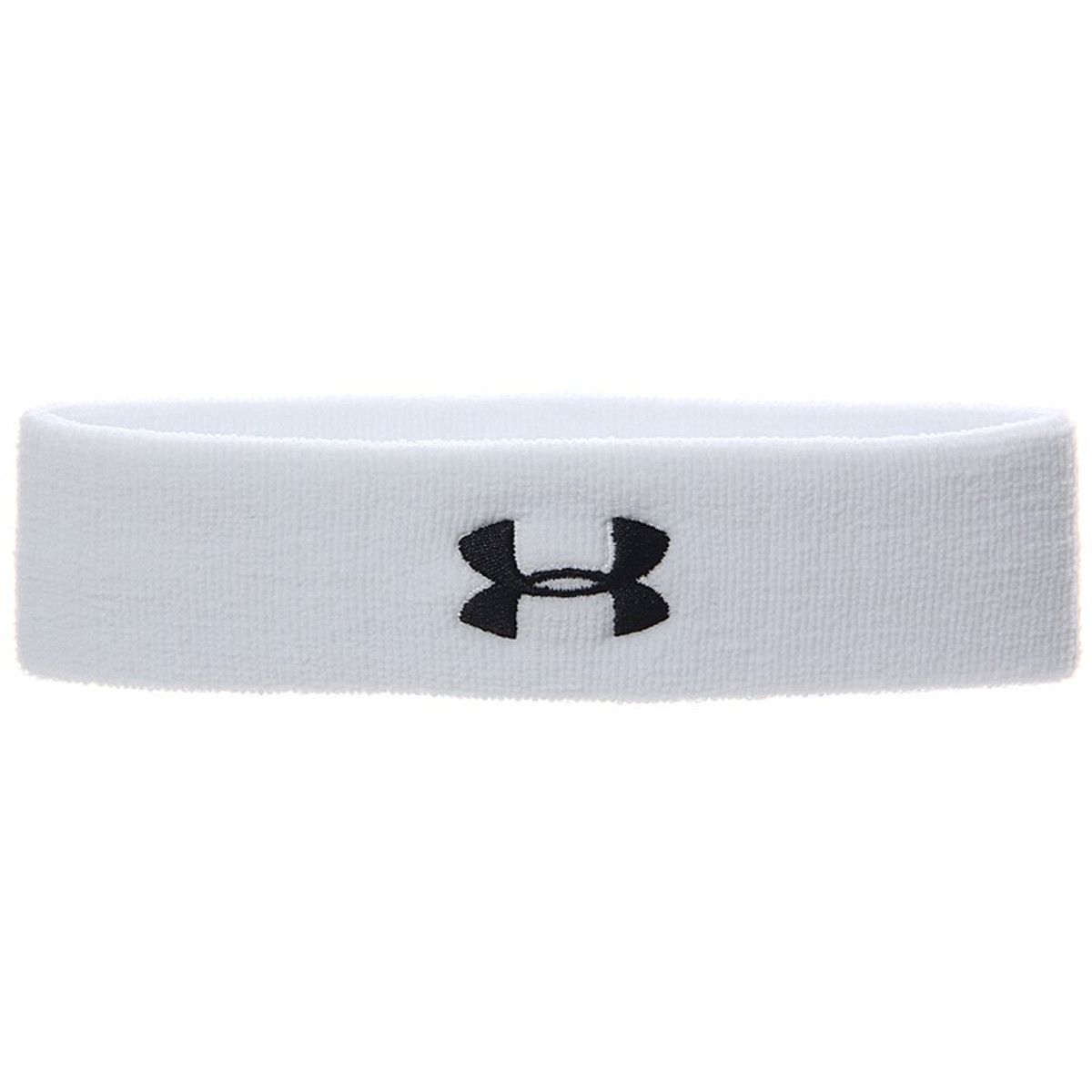 1276990 100 - Accessori abbigliamento - UNDER ARMOUR