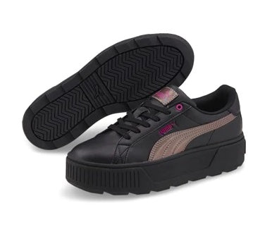 385559-02 - Scarpe - PUMA