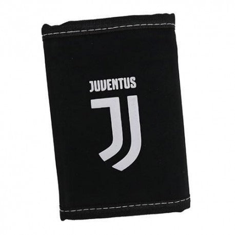 JUT07 - Accessori - FC JUVENTUS