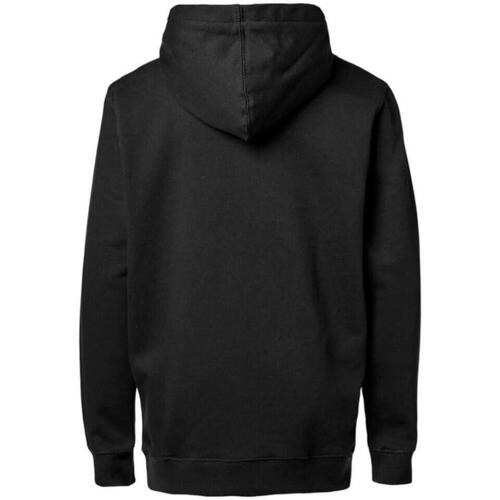 VN0005F9BLK1 - Felpe - VANS