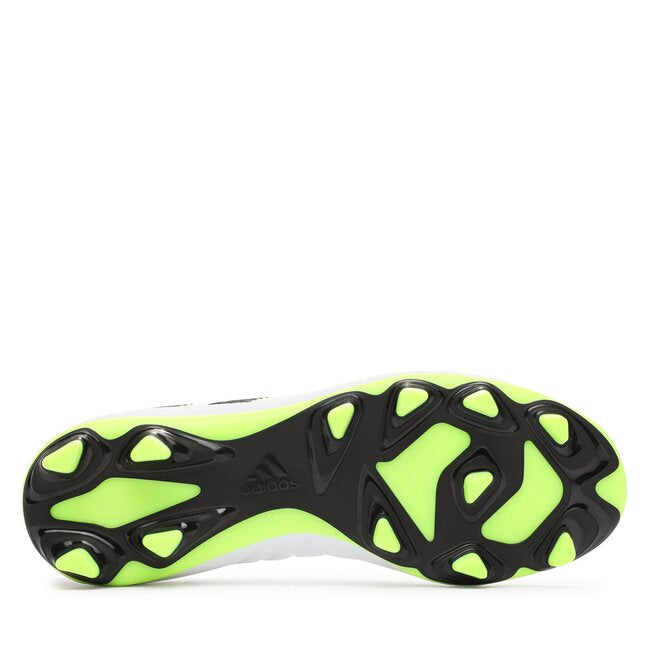 GZ2551 - Scarpe - ADIDAS