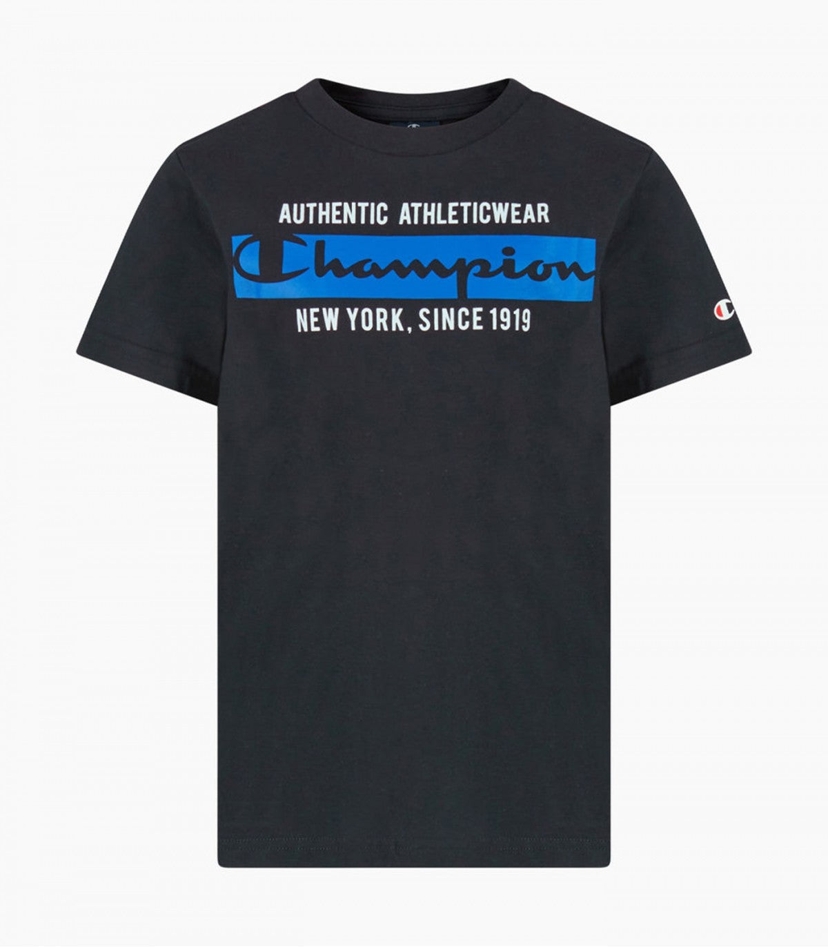 306174-KK001 - T-Shirt e Polo - CHAMPION