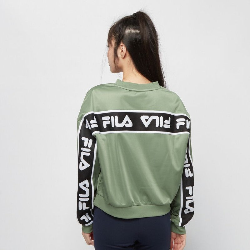 687693 A425 - Felpe - FILA