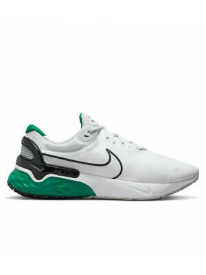 DC9413-100 - Scarpe - NIKE