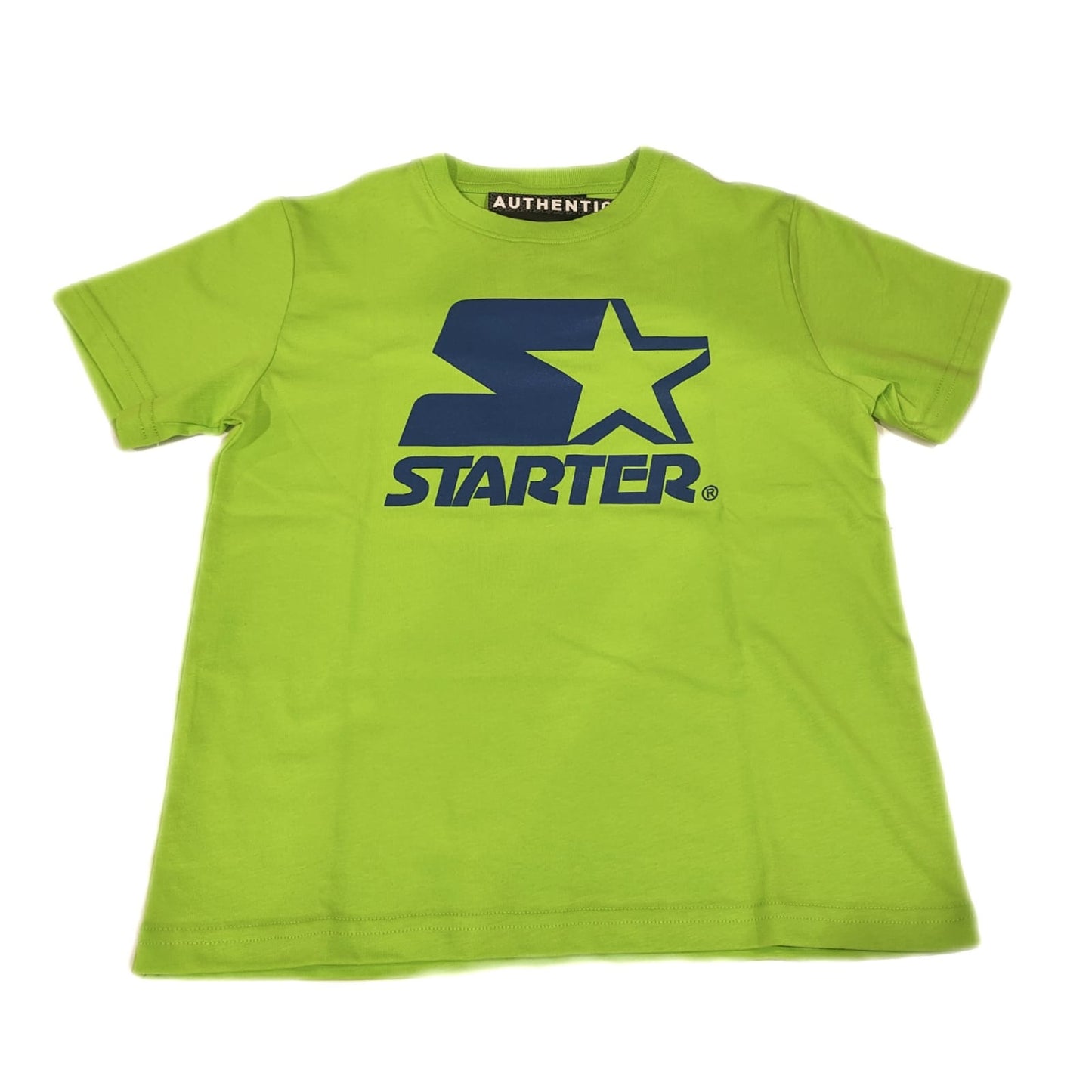 850UBST - T-Shirt e Polo - Starter