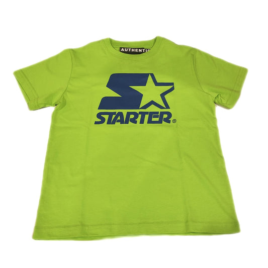 850UBST - T-Shirt e Polo - Starter