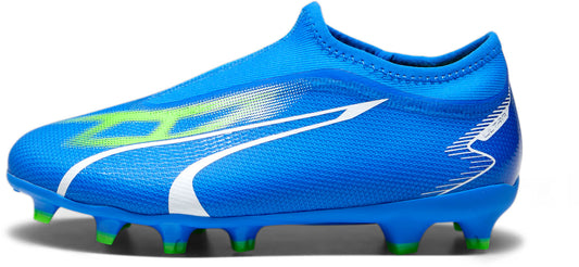 107514-03 - Scarpe - PUMA