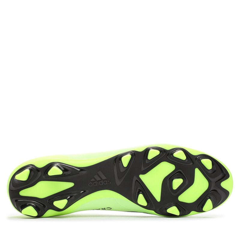 HQ4535 - Scarpe - ADIDAS