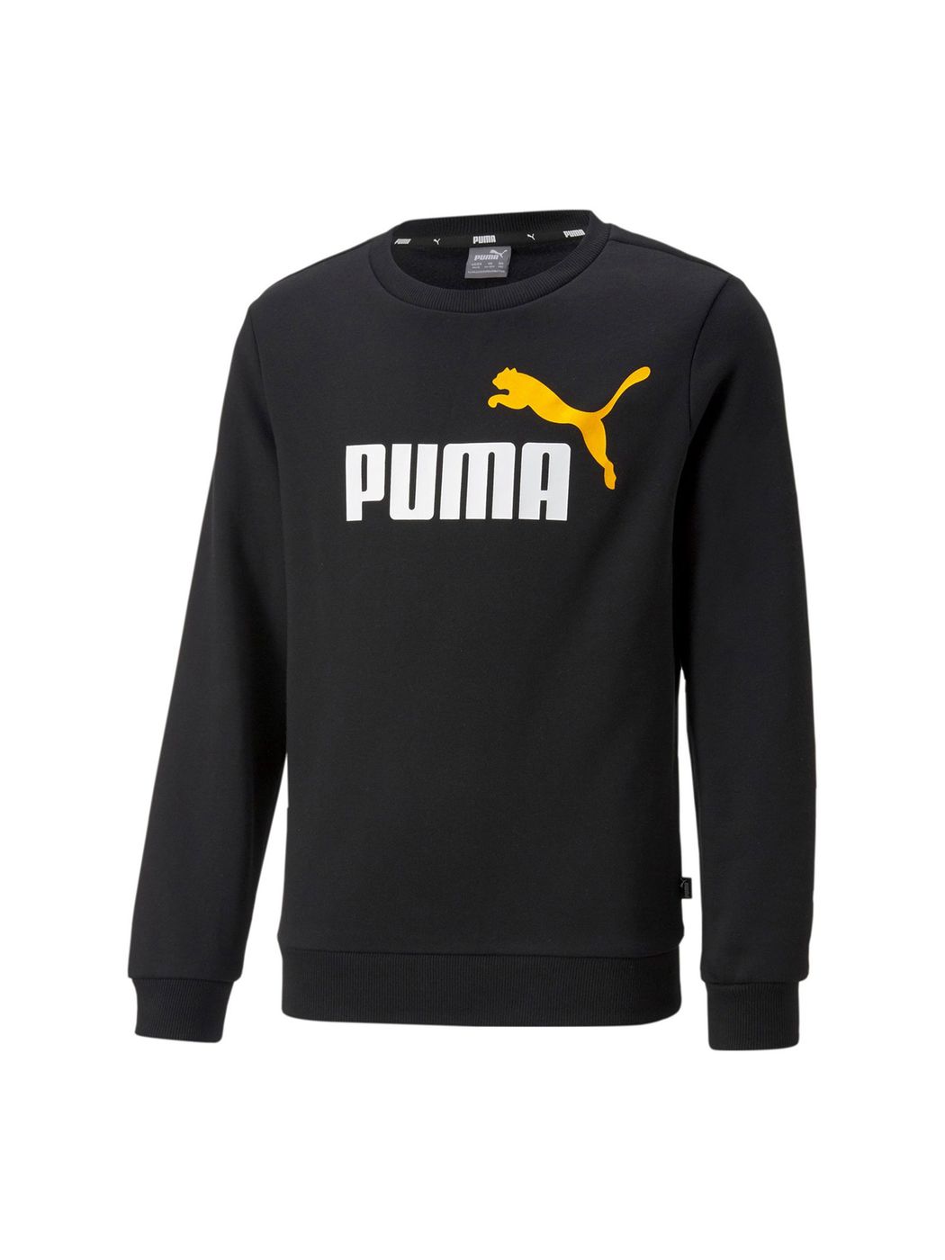 586986-54 - Felpe - PUMA