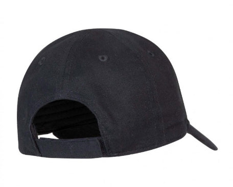 NIK FUTURE CURVE BRIM CAP 8A2902-023