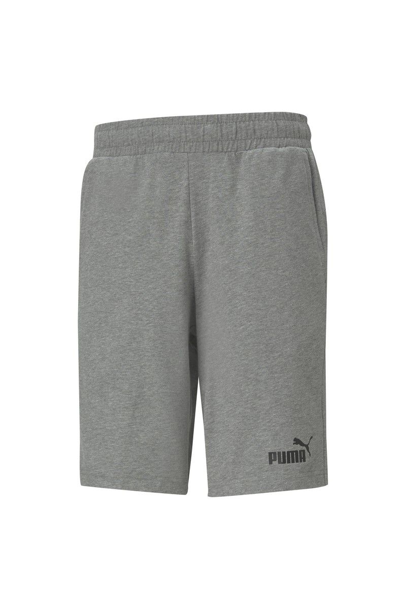 586706-03 - Pantaloncini - PUMA