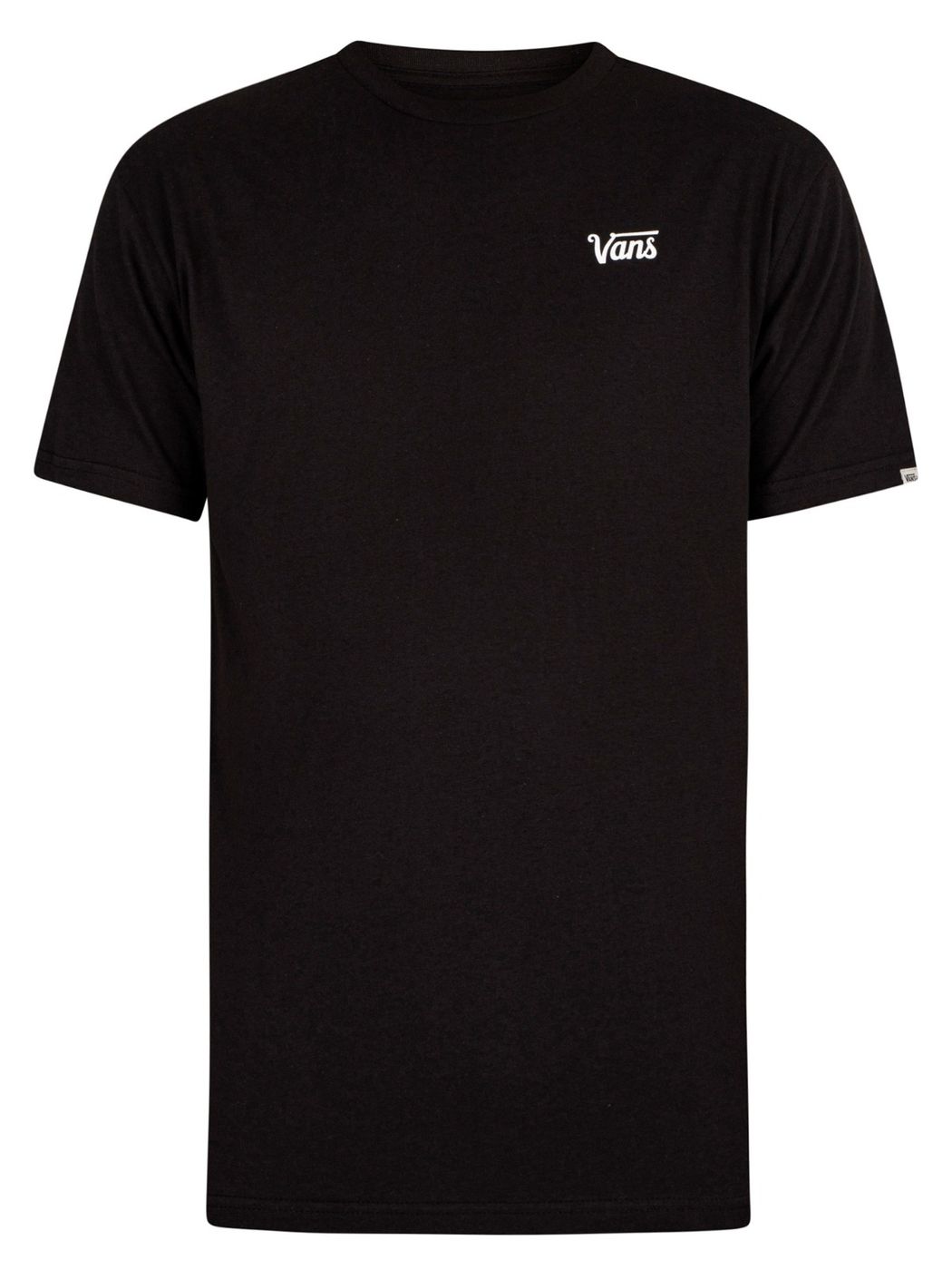 VN0A7Y3SY281 - T-Shirt e Polo - VANS