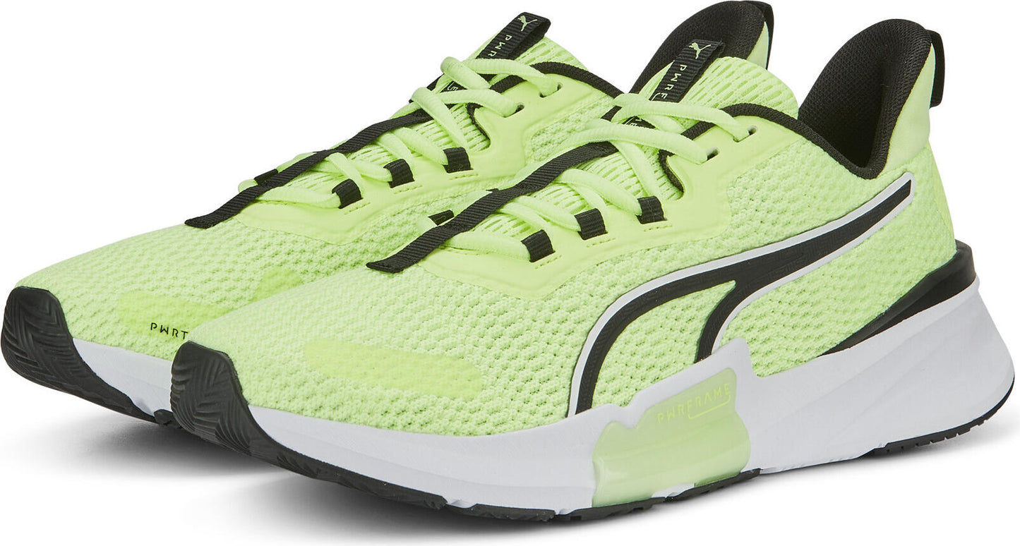 377970-06 - Scarpe - PUMA
