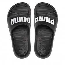 374823-01 - Ciabatte - PUMA