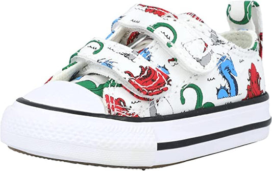 A01621C - Scarpe - CONVERSE