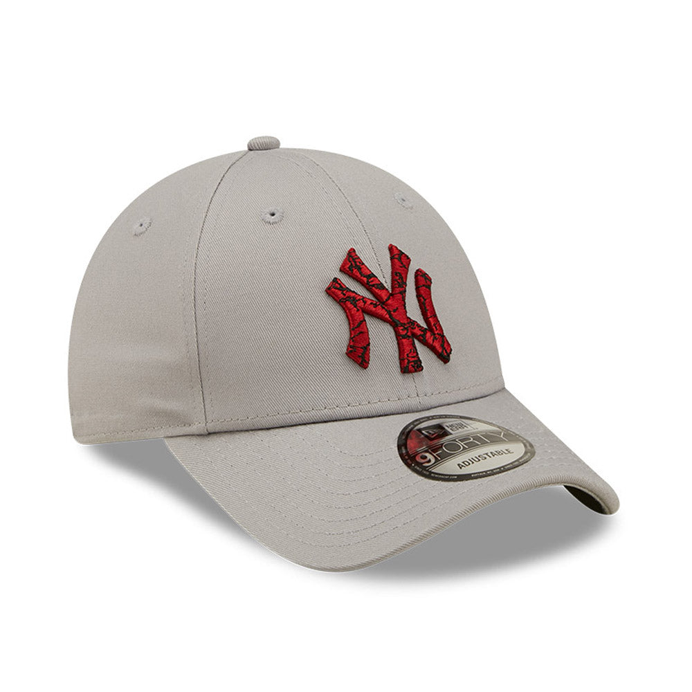 60284842 NEE MARBLE INFILL 9FORTY NEYYAN GRAFDR