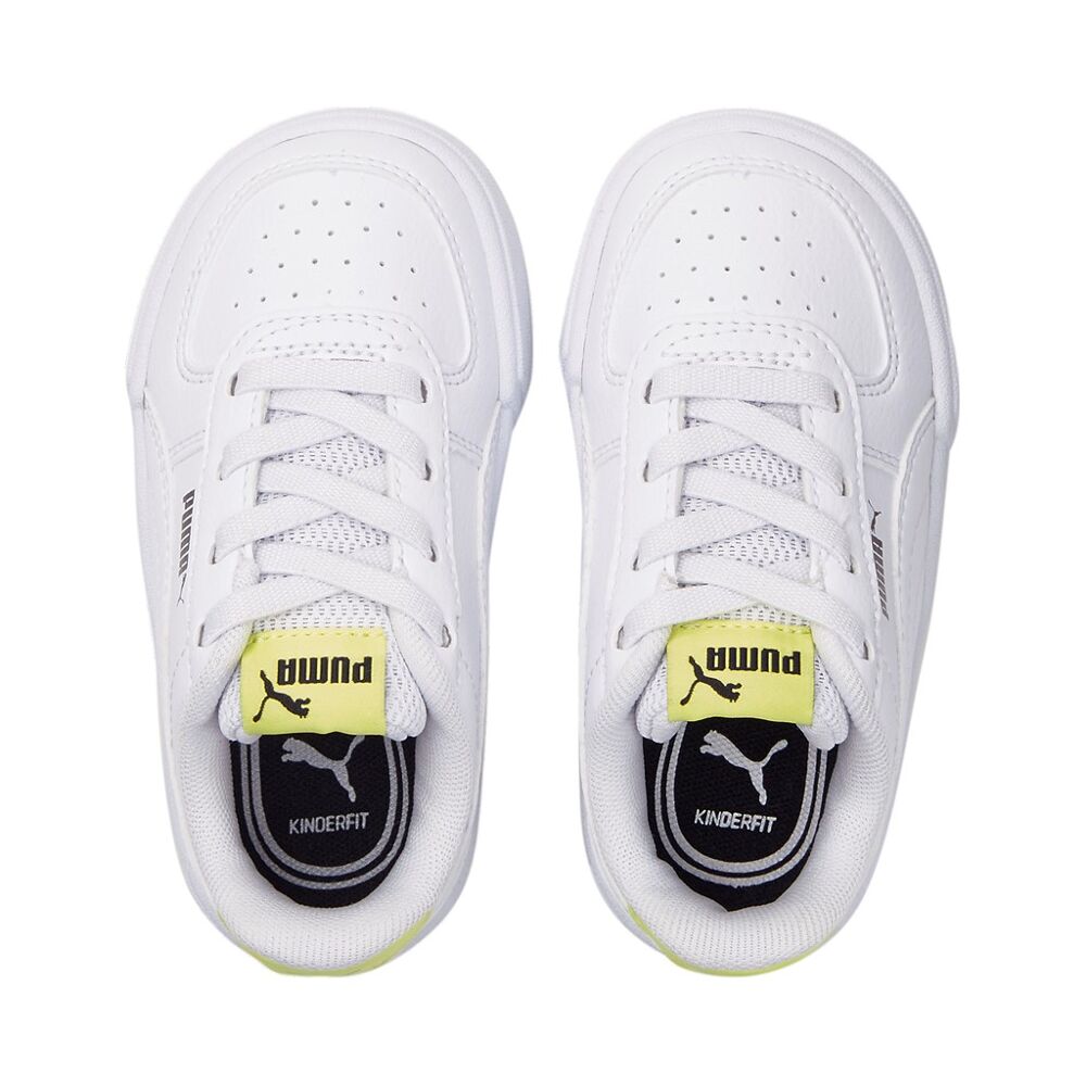 382058 04 - Scarpe - PUMA