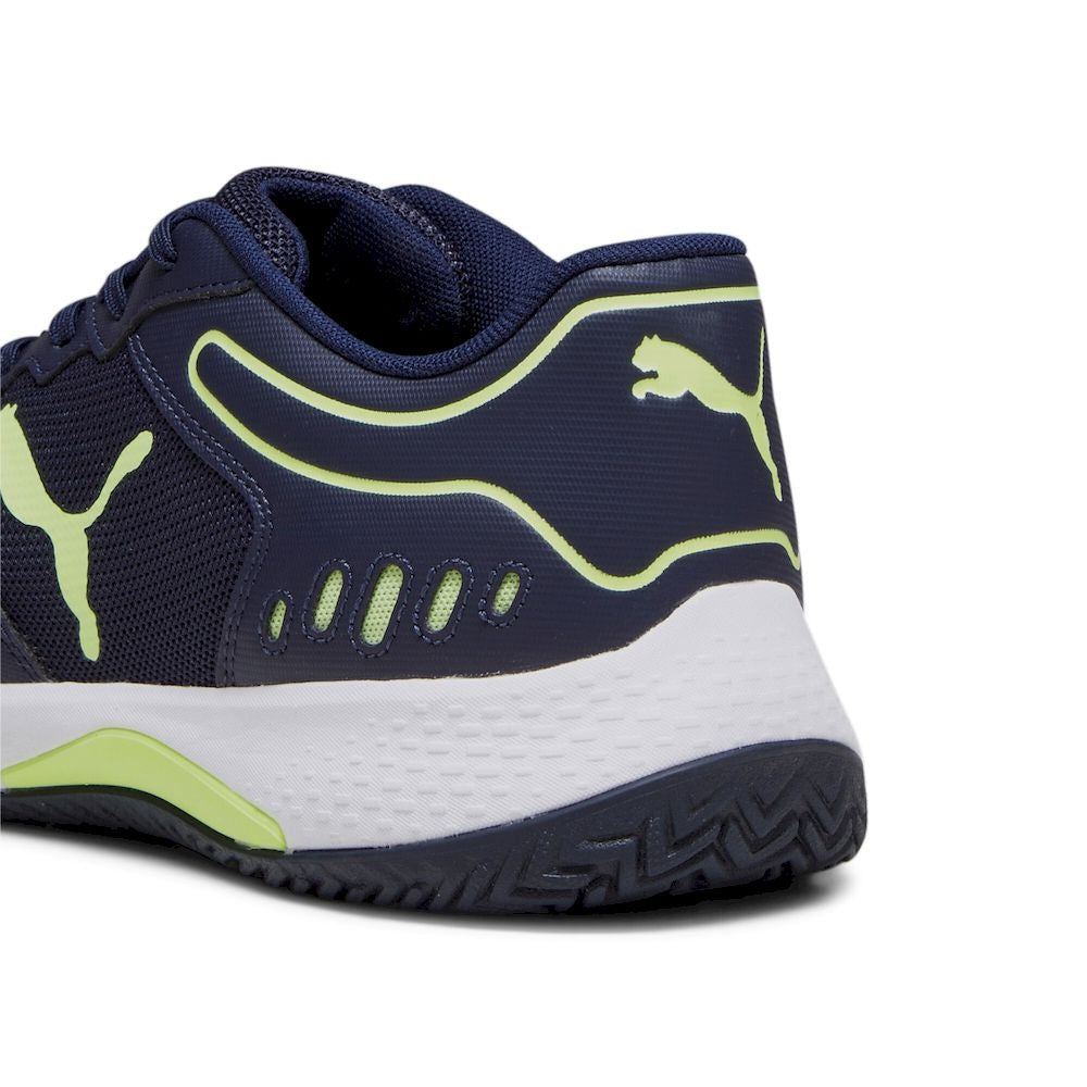 107297-04 Solarsmash RCT Navy-Fast Yellow- White