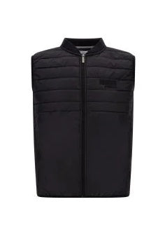 Smanicato Freddy uomo