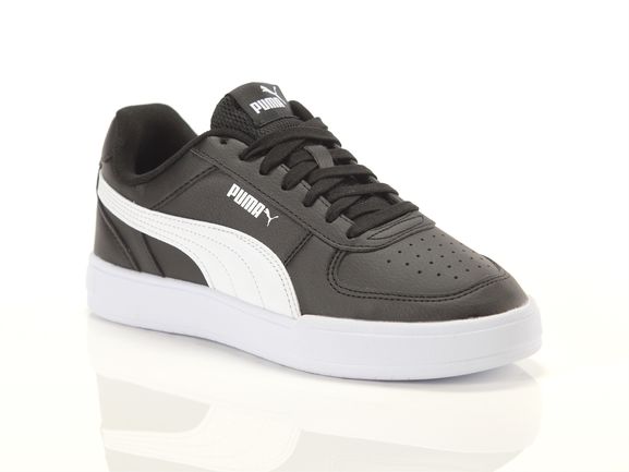 382056-02 - Scarpe - PUMA