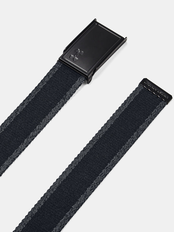 1369820-001 W'S WEBBING BELT
