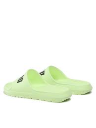 374823-19 - Ciabatte - PUMA