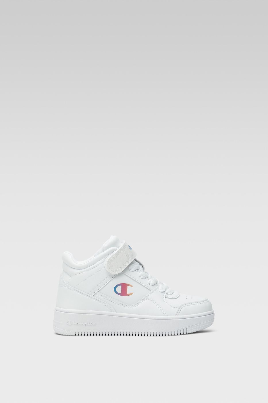 S32489-WW007 - Scarpe - CHAMPION