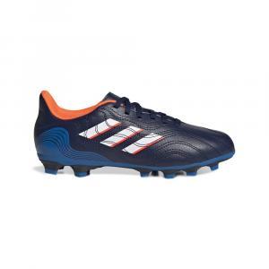 GW7399 - Scarpe - ADIDAS