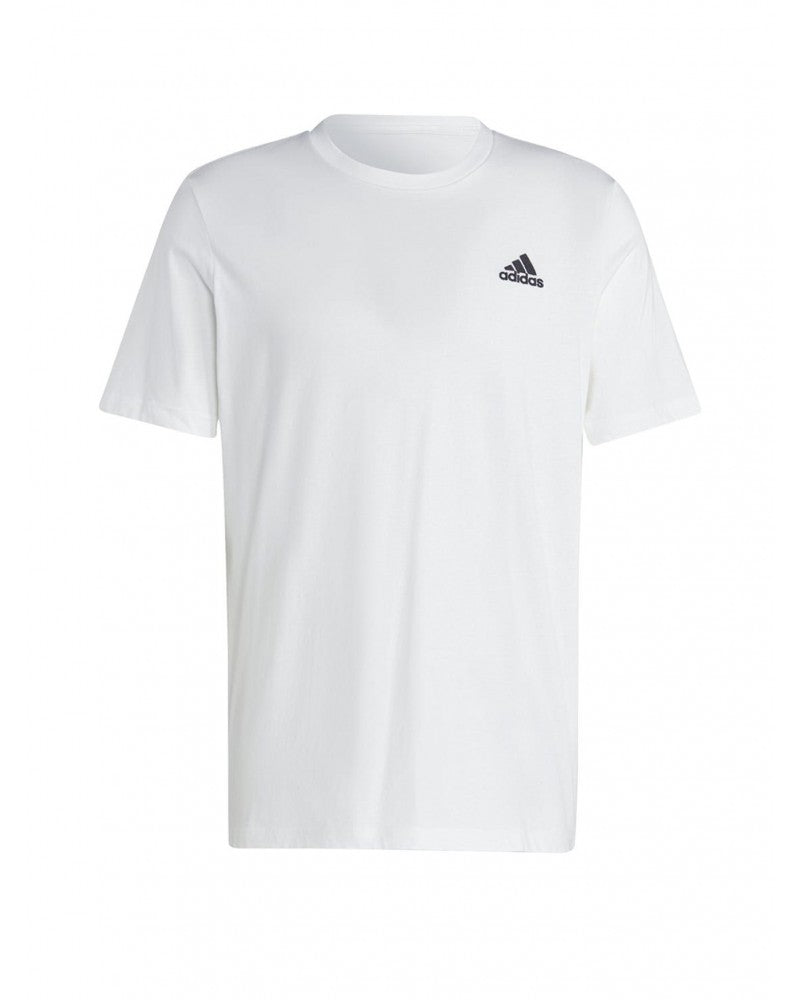 IC9286 - T-Shirt e Polo - ADIDAS