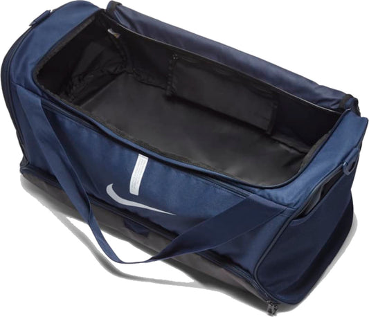 CU8090-410 SOCCER DUFFEL BAG (medium)