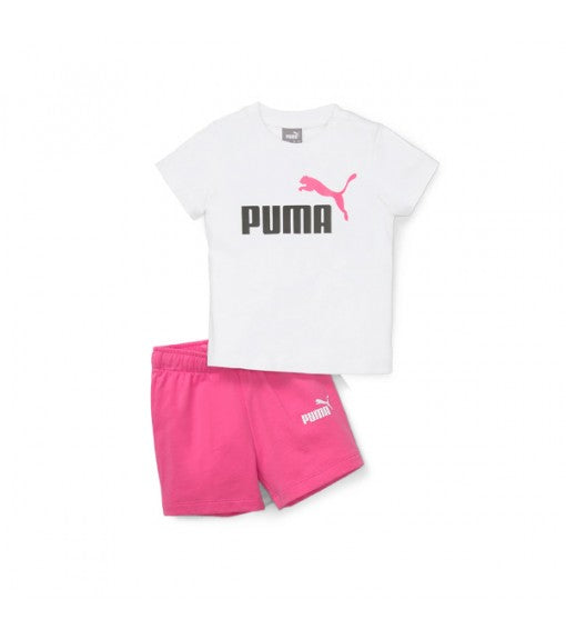 845839-52 - Completi - PUMA