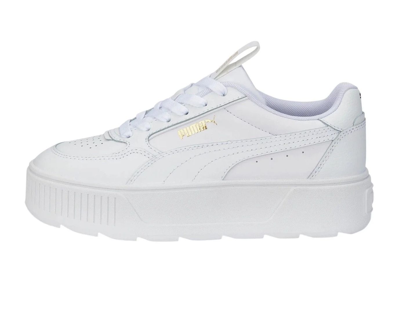 387212-01 - Scarpe - PUMA