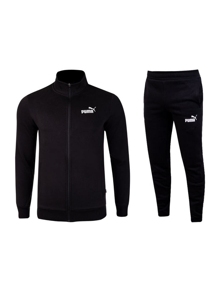 585841-01 - Tute - PUMA