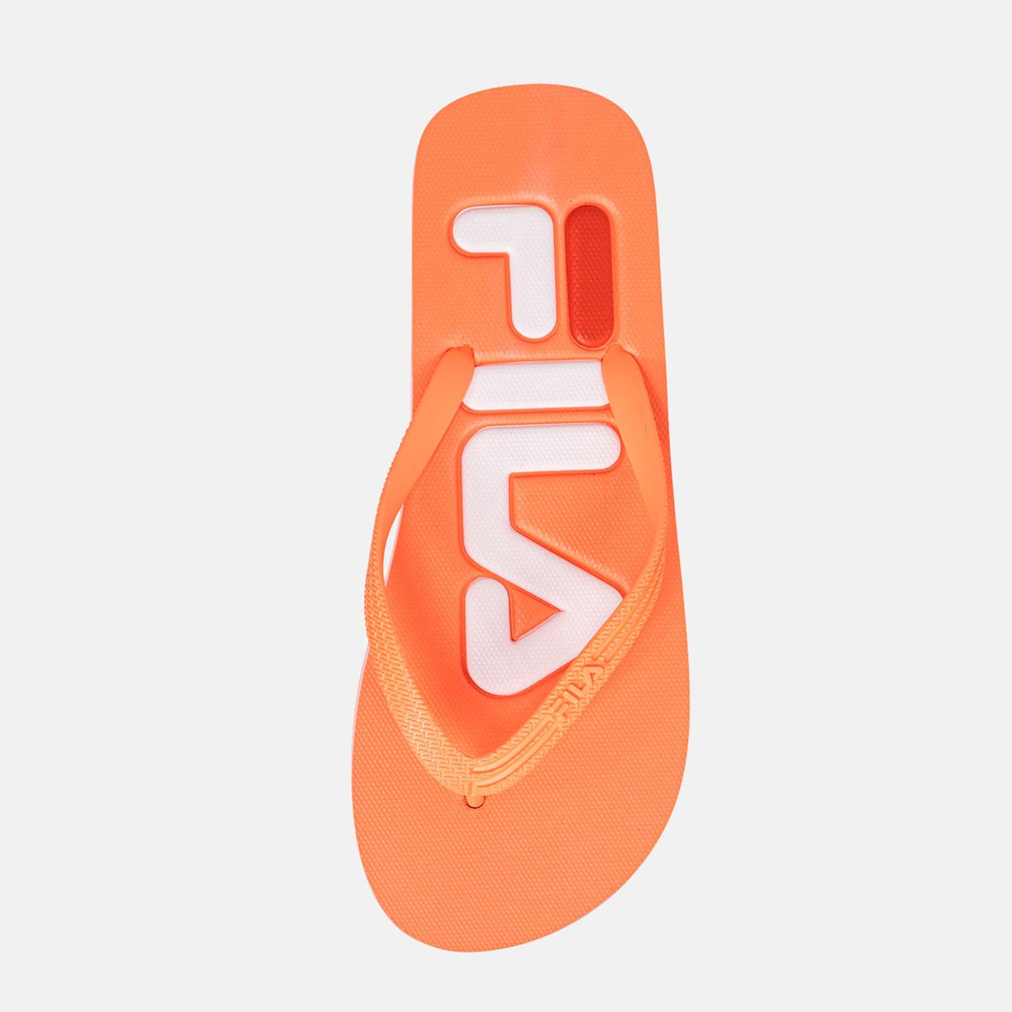 FFW0271-40062 - Ciabatte - FILA