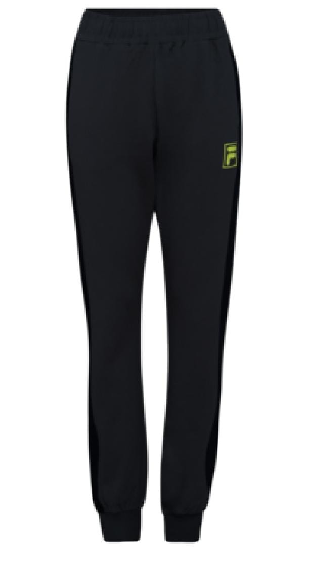 FAT0428-80010 - Pantaloni - FILA