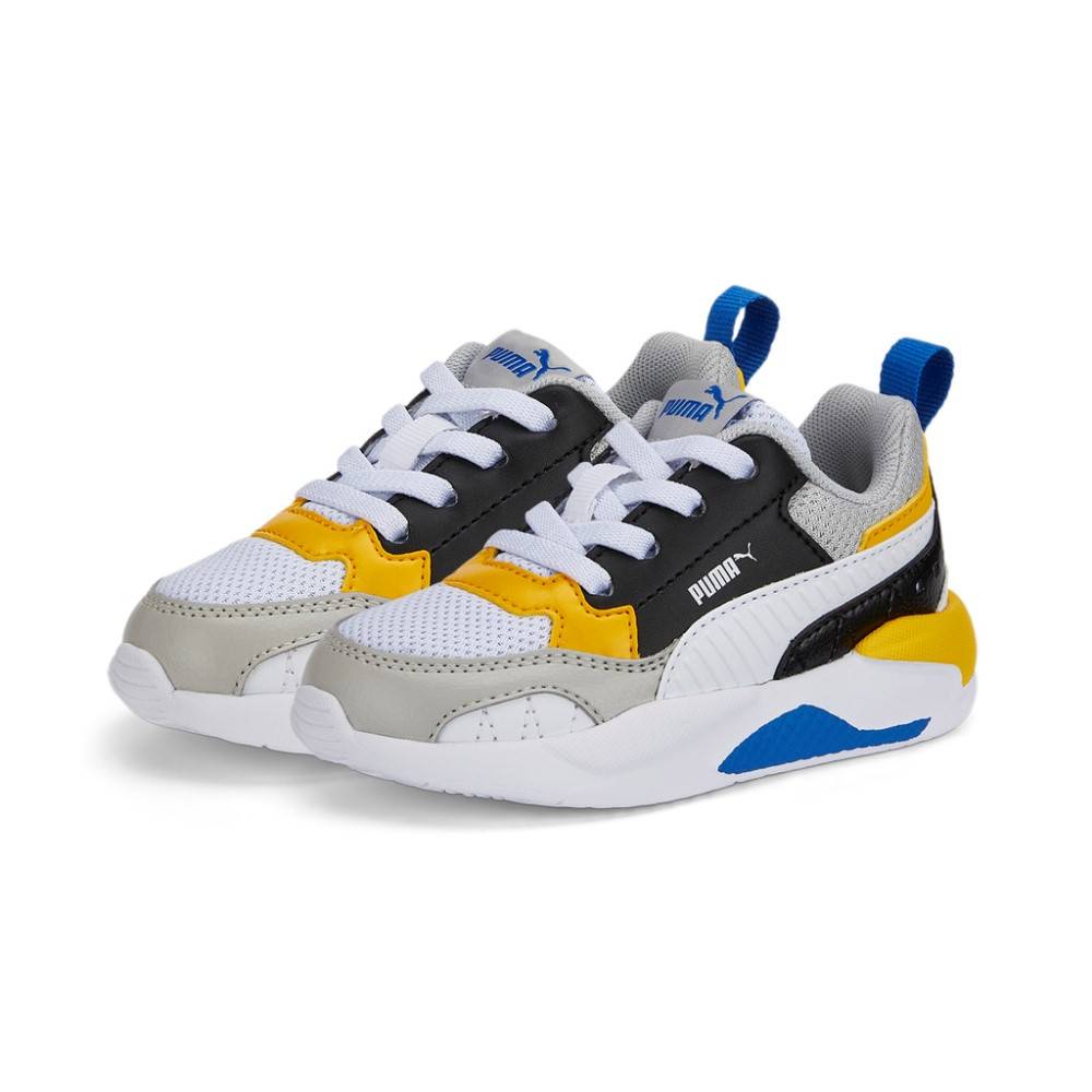 374265-21 - Scarpe - PUMA