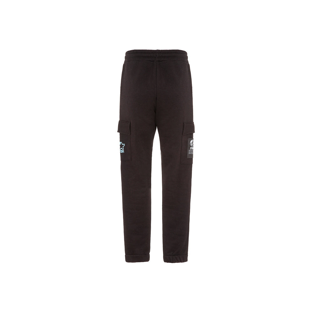 1105 UB ST A - Pantaloni - Starter