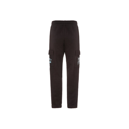 1105 UB ST A - Pantaloni - Starter