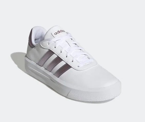 GV8999 - Scarpe - ADIDAS
