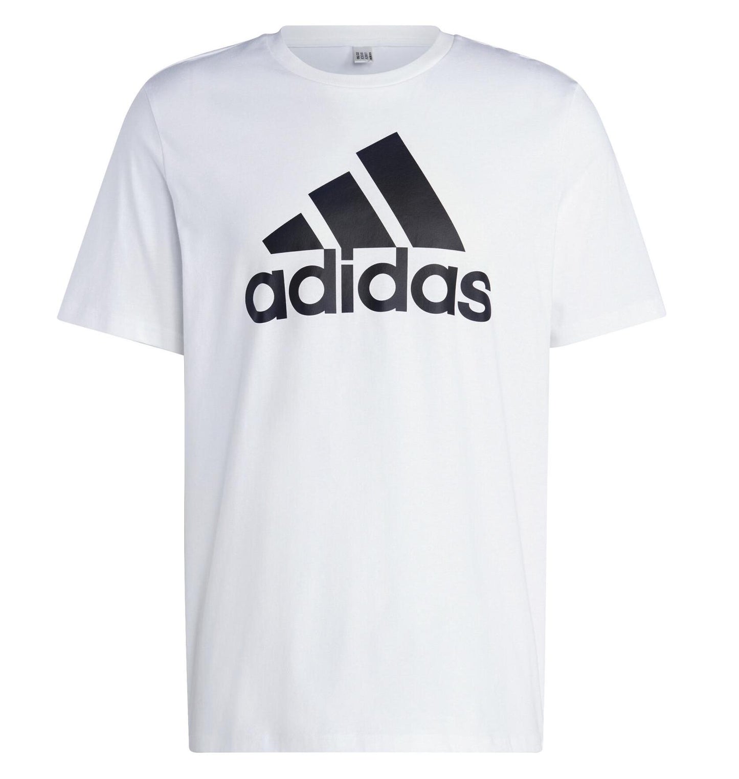 IC9349 - T-Shirt e Polo - ADIDAS