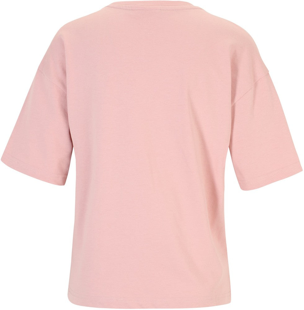 FAW0594-40029 - T-Shirt e Polo - FILA