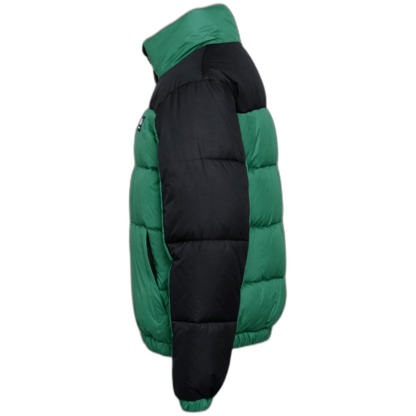 FAT0367-63082 - Giacche - FILA