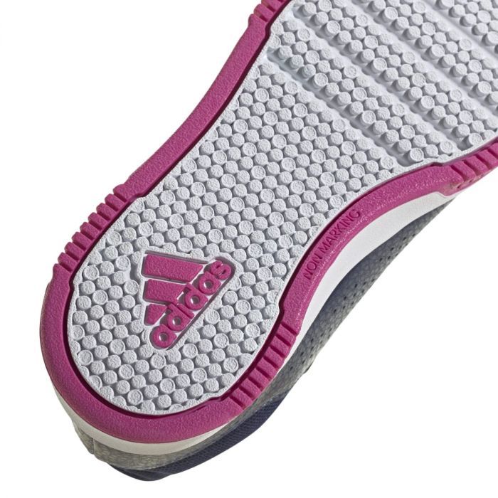 Tensaur Sport 2.0 C DKBLUE/LUCFUC/BLUFUS H06367
