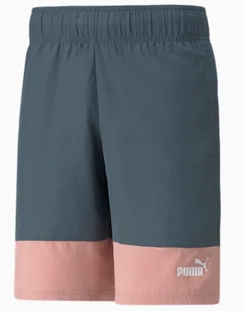 848819-42 - Pantaloncini - PUMA